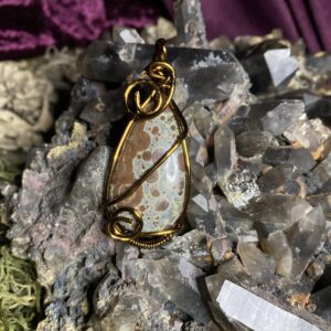 Daytripper’s Delight