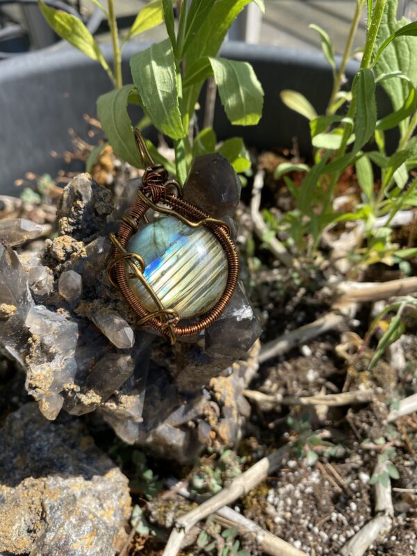Pond Sprite - Image 2