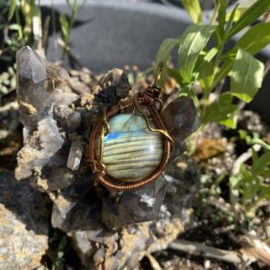 Pond Sprite