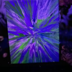 Paintings