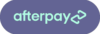 Afterpay